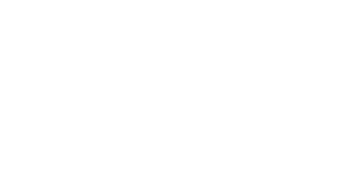 Delsing Energy
