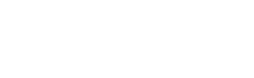 Digital Links
