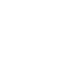 Zwembaden Bollen