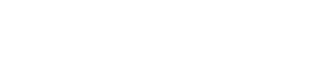 Meublis