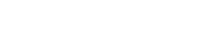 Pergosky